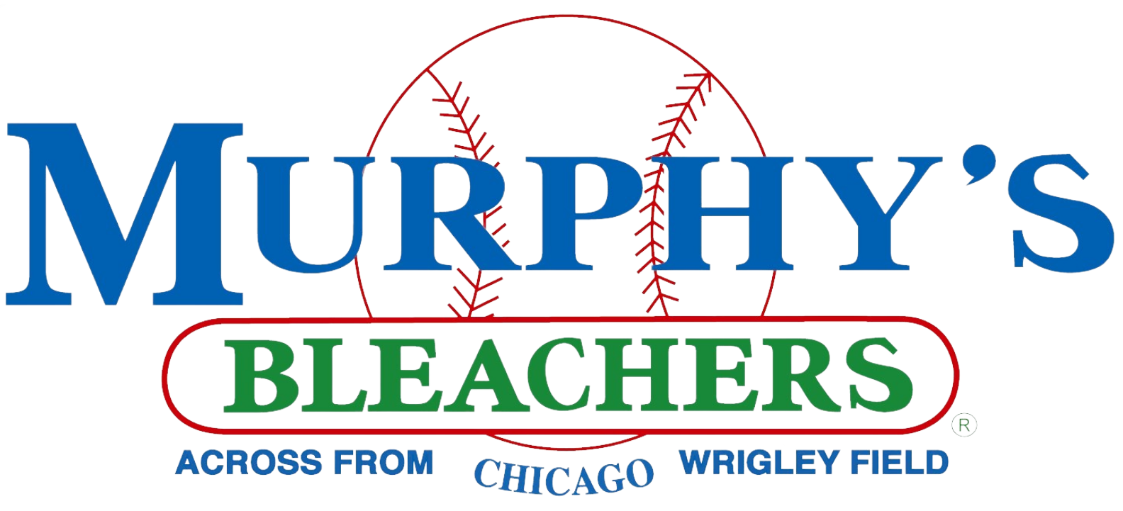 Murphys Main