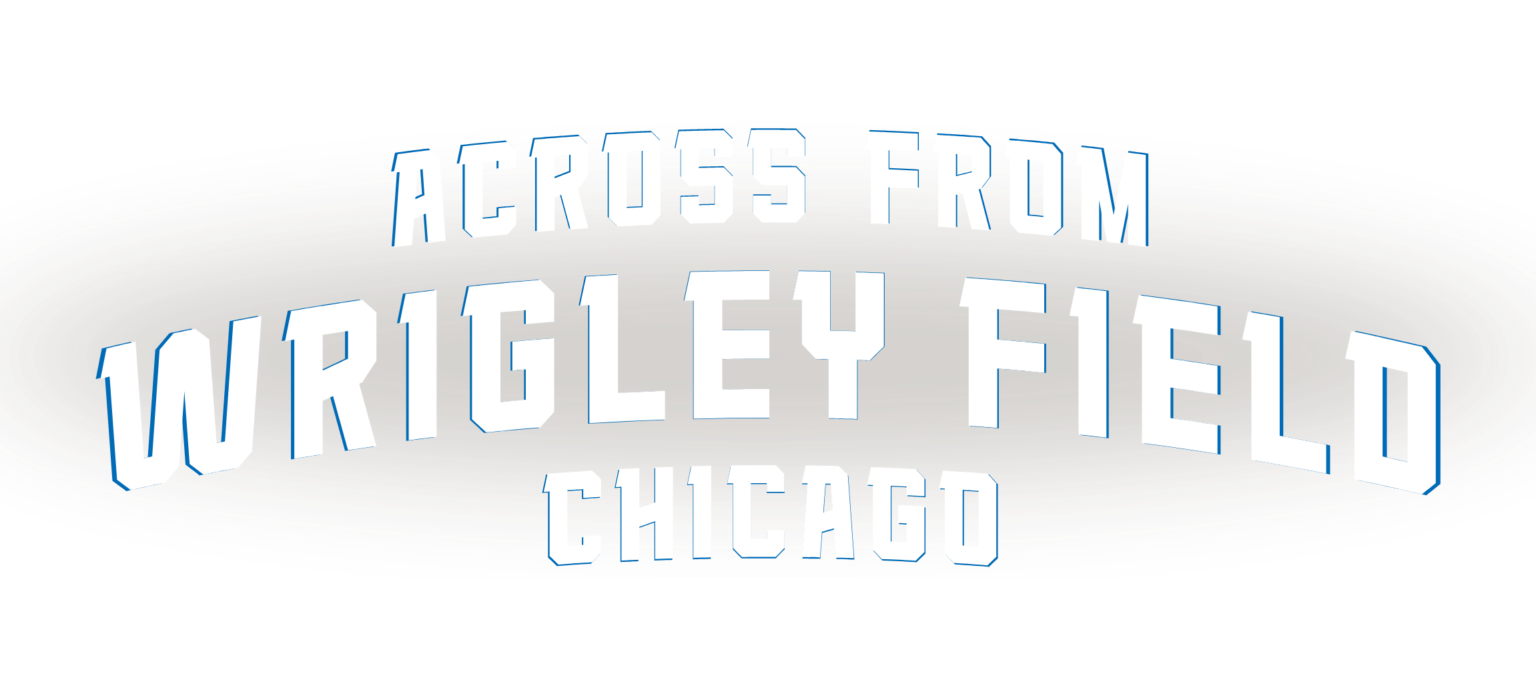 acrossfromwrigleyfield_logo_shadow-1536x680