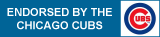 endorsed_by_the_cubs