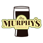 murphys-irish-bistro-logo