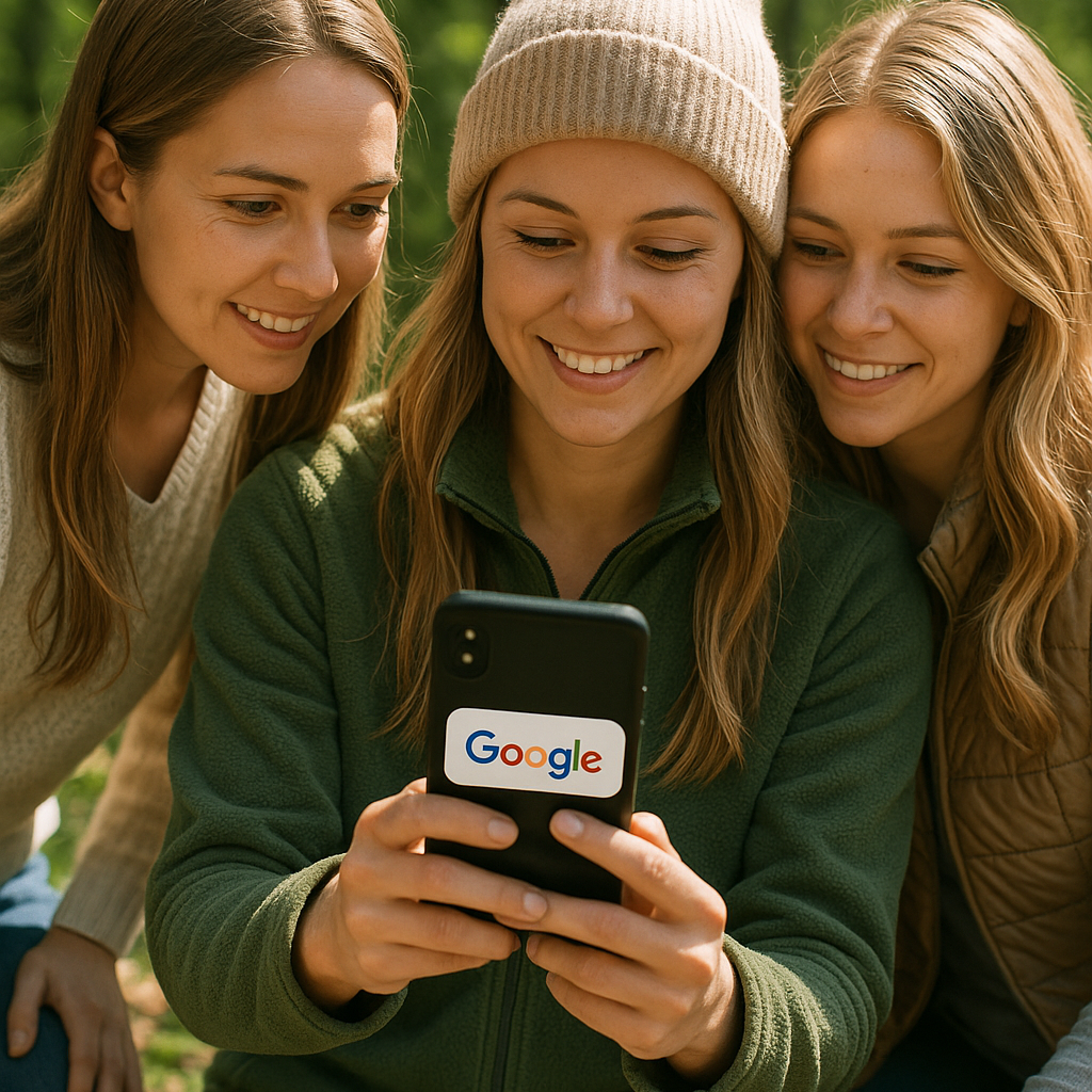 Searching-for-something-on-Google-square-951e91bb67509f1c35153f3bb5ca0736-wazdp0c72yti