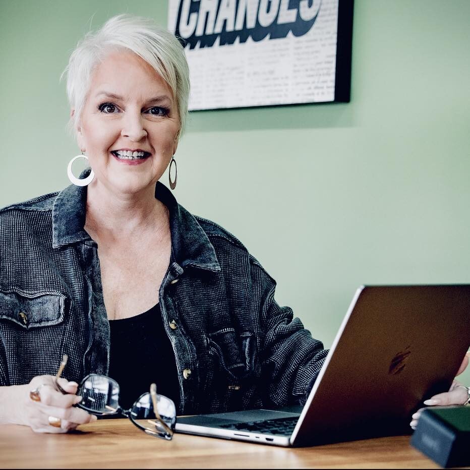 545145238_10172385432480099_2846697992931682368_n