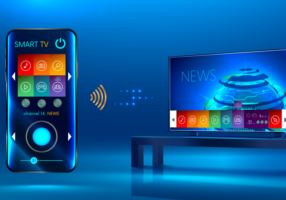 shutterstock_657759352